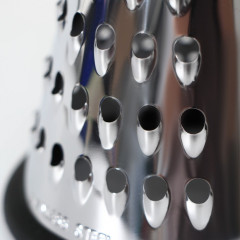 Тёрка «Forest» - Фото 5