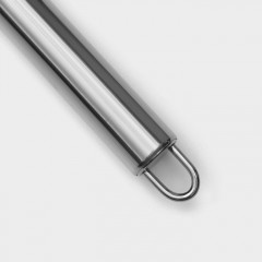 Тёрка для сыра «Металлик» - Фото 4