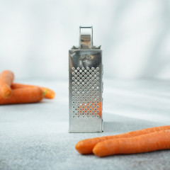 Тёрка «Эконом» - Фото 4