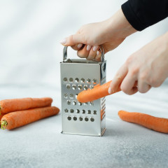 Тёрка «Эконом» - Фото 5