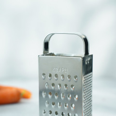 Тёрка «Эконом» - Фото 6