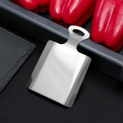 Тёрка для сыра - Фото 1