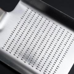 Тёрка для сыра - Фото 2