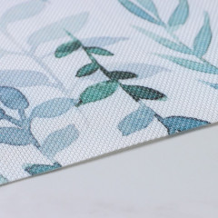 Набор салфеток сервировочных «Весенняя нежность» - Фото 6