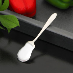 Тёрка для сыра «Steel» - Фото 1