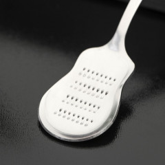 Тёрка для сыра «Steel» - Фото 2