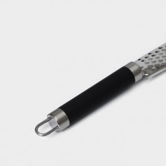 Тёрка для сыра «Venus» - Фото 2