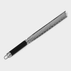 Тёрка для сыра «Venus» - Фото 3