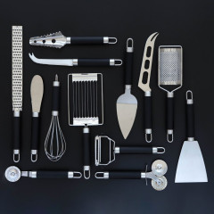 Тёрка для сыра «Venus» - Фото 4