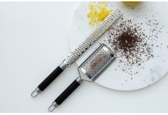 Тёрка для сыра «Venus» - Фото 6