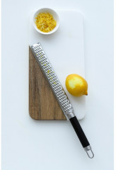 Тёрка для сыра «Venus» - Фото 7