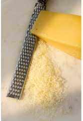 Тёрка для сыра «Venus» - Фото 8