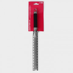 Тёрка для сыра «Venus» - Фото 9