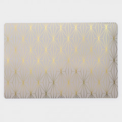 Набор салфеток сервировочных «Милли» - Фото 4