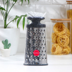 Тёрка овальная «Профи» - Фото 3