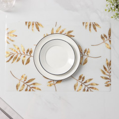 Набор салфеток сервировочных «Кейли» - Фото 1