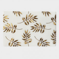 Набор салфеток сервировочных «Кейли» - Фото 2