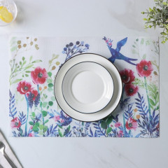 Набор салфеток сервировочных «Мия» - Фото 2