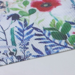 Набор салфеток сервировочных «Мия» - Фото 4