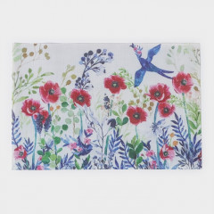 Набор салфеток сервировочных «Мия» - Фото 5