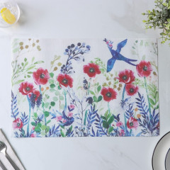 Набор салфеток сервировочных «Мия» - Фото 6