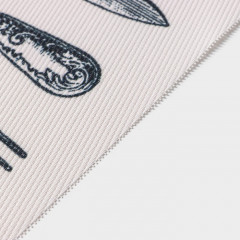 Набор салфеток сервировочных «Сервировка» - Фото 4