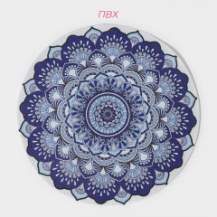 Набор салфеток сервировочных «Силия» - Фото 3