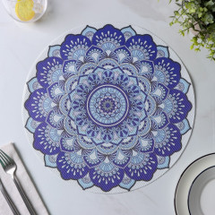 Набор салфеток сервировочных «Силия» - Фото 5