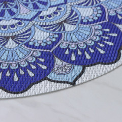 Набор салфеток сервировочных «Силия» - Фото 6