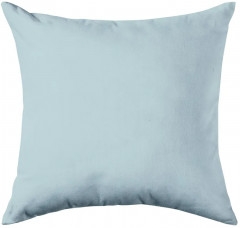 Подушка декоративная «Christmas house» - Фото 2