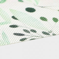 Набор салфеток сервировочных «Акварель» - Фото 3