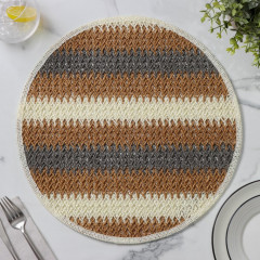 Салфетка сервировочная «Vincula» - Фото 2