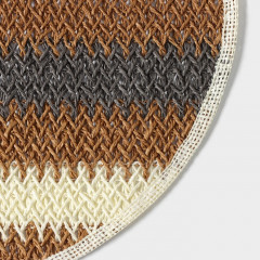 Салфетка сервировочная «Vincula» - Фото 3