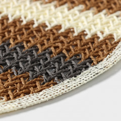 Салфетка сервировочная «Vincula» - Фото 4