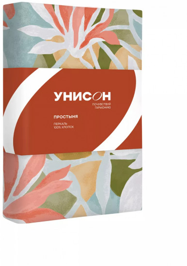 Простыня «Monique»