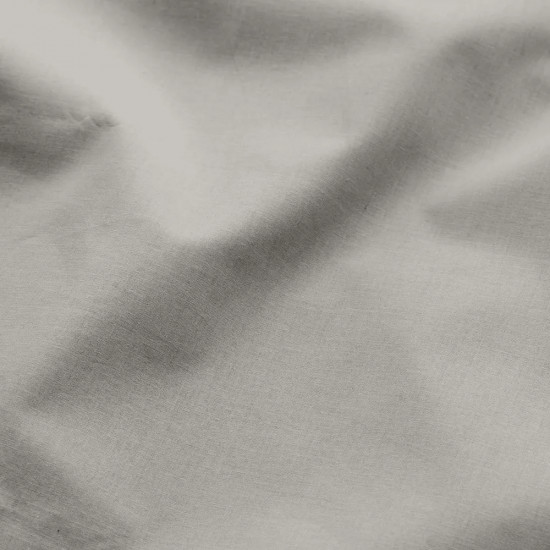 Простыня «Grey»