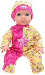 Пупс озвученный «Анечка» - Фото 1