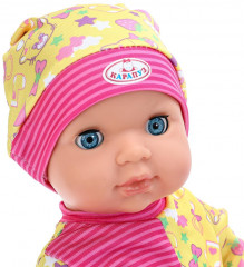 Пупс озвученный «Анечка» - Фото 3