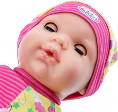 Пупс озвученный «Анечка» - Фото 5