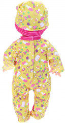 Пупс озвученный «Анечка» - Фото 6