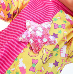 Пупс озвученный «Анечка» - Фото 7