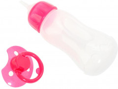 Пупс озвученный «Анечка» - Фото 8