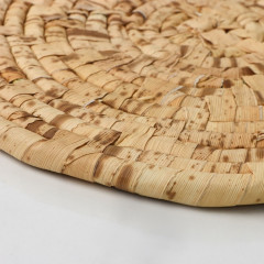 Салфетка сервировочная «Песок» - Фото 2