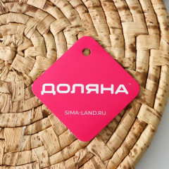 Салфетка сервировочная «Песок» - Фото 3