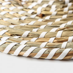 Салфетка сервировочная «Солнце» - Фото 3