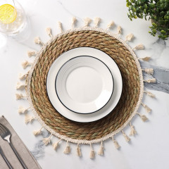 Салфетка сервировочная «Фина» - Фото 1