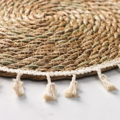 Салфетка сервировочная «Фина» - Фото 2