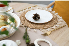 Салфетка сервировочная «Фина» - Фото 3