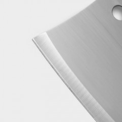 Нож-топорик «Тесак» - Фото 2