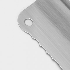 Нож-топорик «Тесак» - Фото 3